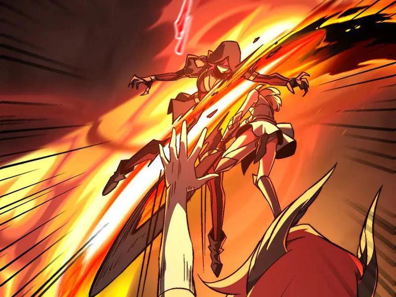 Tai Ách Cấp Mục Sư Chapter 47 - 93