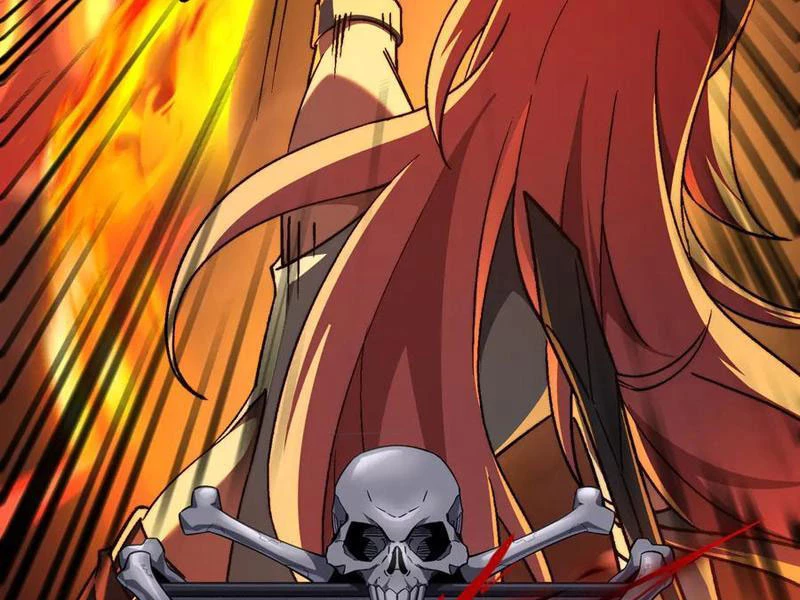 Tai Ách Cấp Mục Sư Chapter 47 - 94