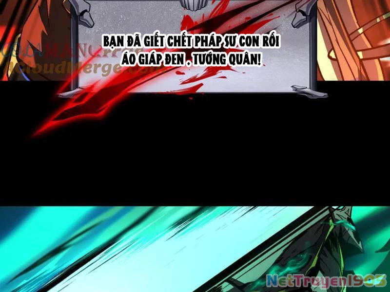 Tai Ách Cấp Mục Sư Chapter 47 - 95