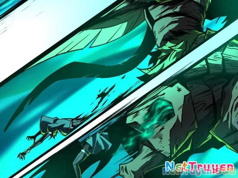 Tai Ách Cấp Mục Sư Chapter 47 - 96