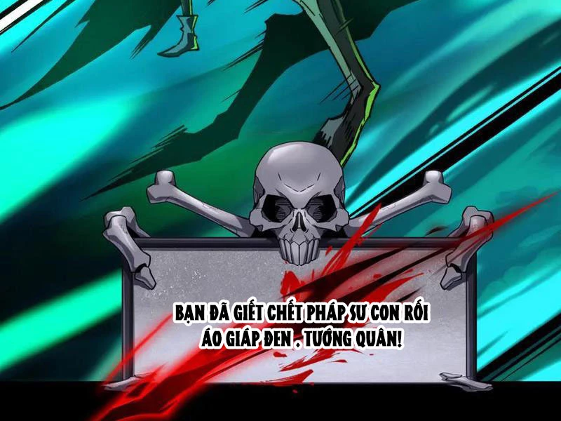 Tai Ách Cấp Mục Sư Chapter 47 - 97