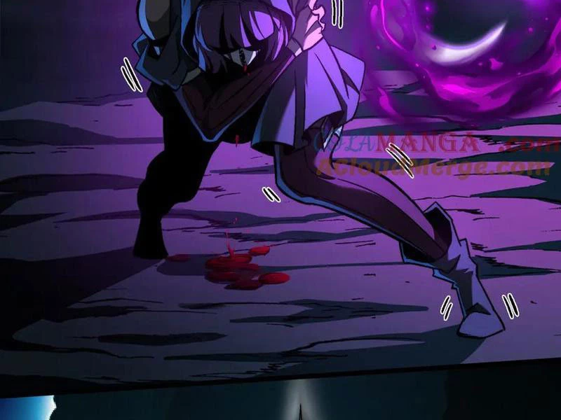 Tai Ách Cấp Mục Sư Chapter 47 - 99
