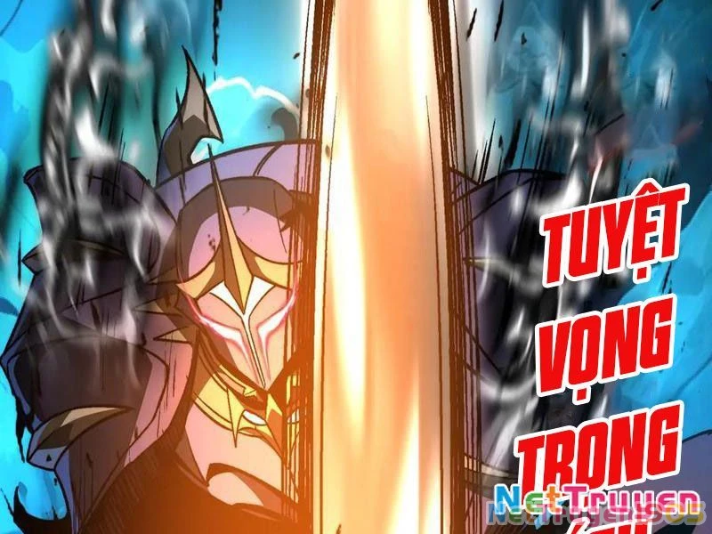Tai Ách Cấp Mục Sư Chapter 47 - 101
