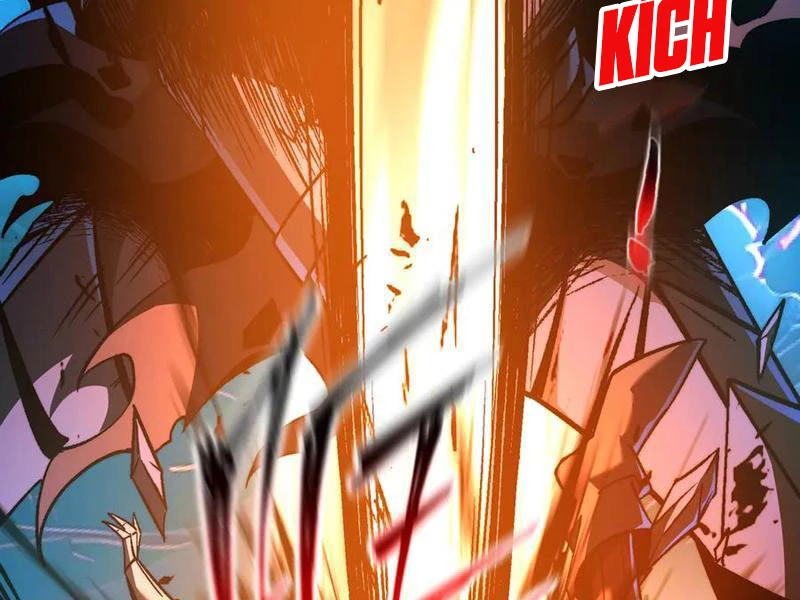 Tai Ách Cấp Mục Sư Chapter 47 - 102
