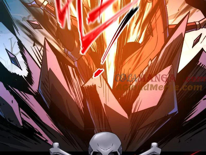 Tai Ách Cấp Mục Sư Chapter 47 - 103