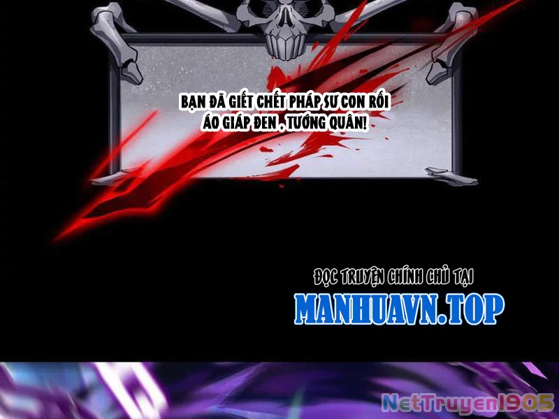 Tai Ách Cấp Mục Sư Chapter 47 - 104