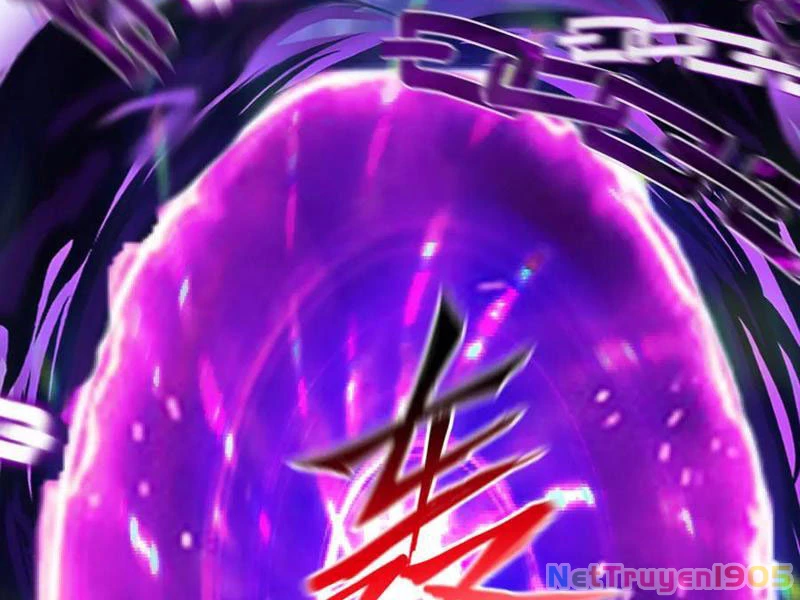 Tai Ách Cấp Mục Sư Chapter 47 - 105
