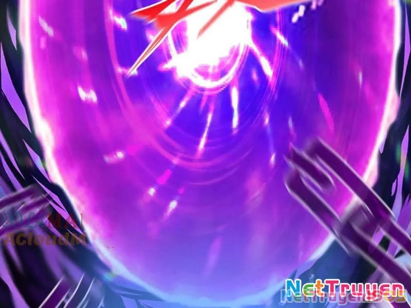 Tai Ách Cấp Mục Sư Chapter 47 - 106
