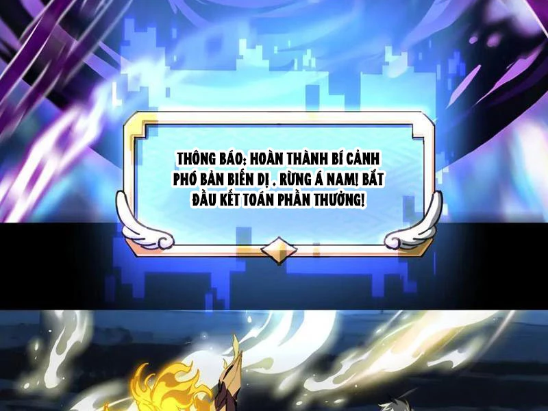 Tai Ách Cấp Mục Sư Chapter 47 - 107