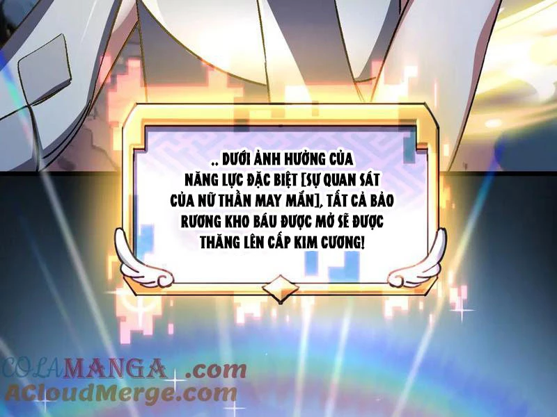 Tai Ách Cấp Mục Sư Chapter 47 - 110