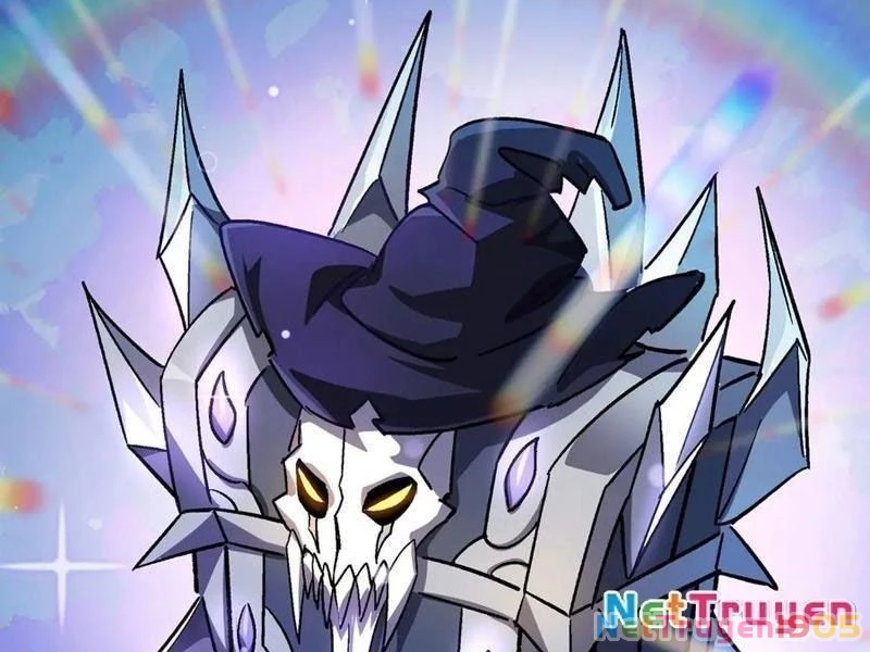 Tai Ách Cấp Mục Sư Chapter 47 - 111