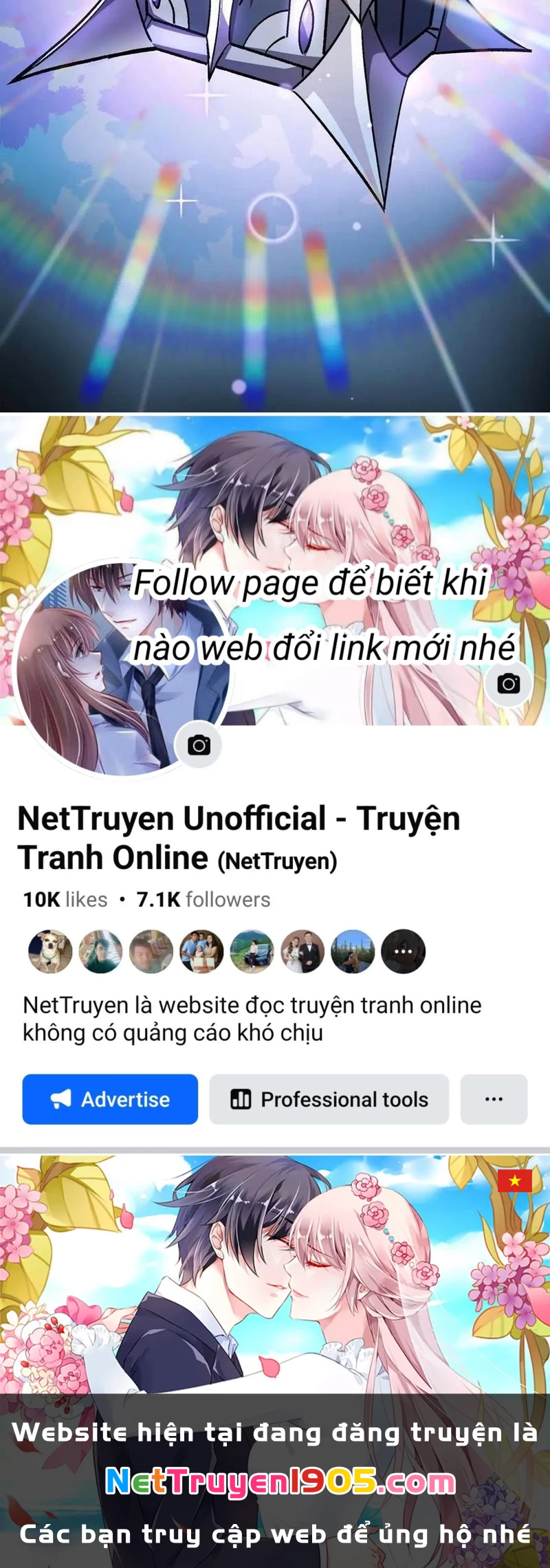 Tai Ách Cấp Mục Sư Chapter 47 - 112