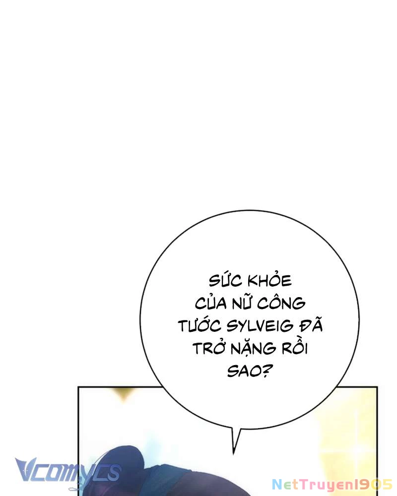 Em Trai Tôi Là Hoàng Đế Ngang Ngược Chapter 51 - 3
