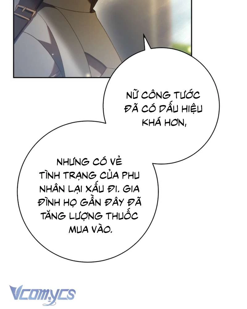 Em Trai Tôi Là Hoàng Đế Ngang Ngược Chapter 51 - 6