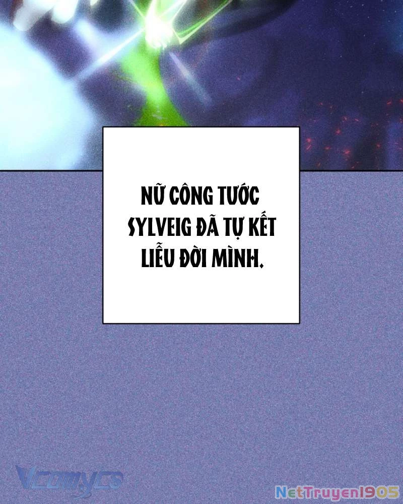 Em Trai Tôi Là Hoàng Đế Ngang Ngược Chapter 51 - 8
