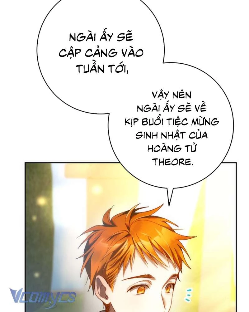 Em Trai Tôi Là Hoàng Đế Ngang Ngược Chapter 51 - 18