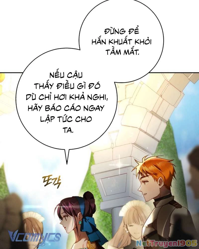 Em Trai Tôi Là Hoàng Đế Ngang Ngược Chapter 51 - 20