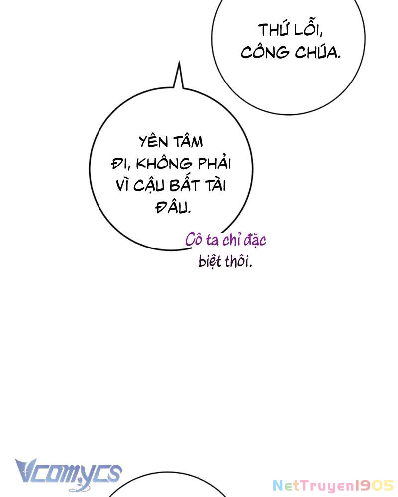 Em Trai Tôi Là Hoàng Đế Ngang Ngược Chapter 51 - 24