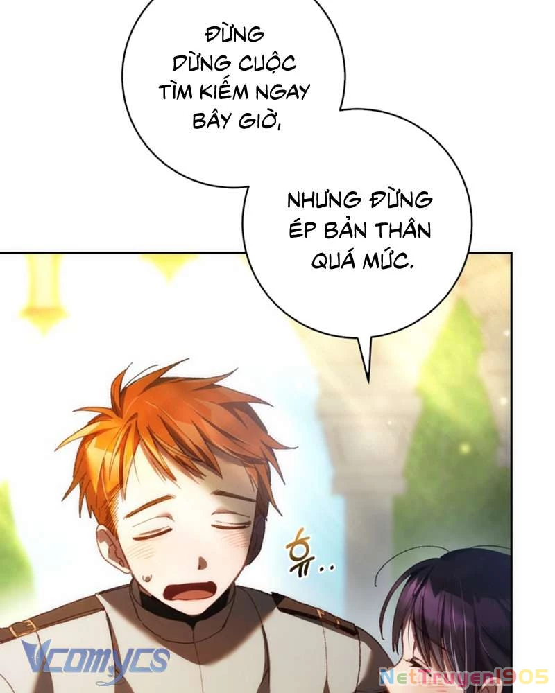 Em Trai Tôi Là Hoàng Đế Ngang Ngược Chapter 51 - 25