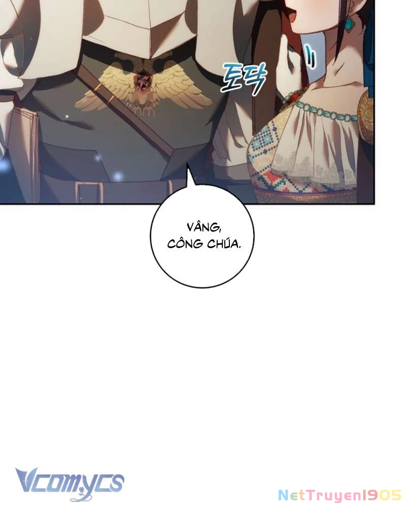 Em Trai Tôi Là Hoàng Đế Ngang Ngược Chapter 51 - 26