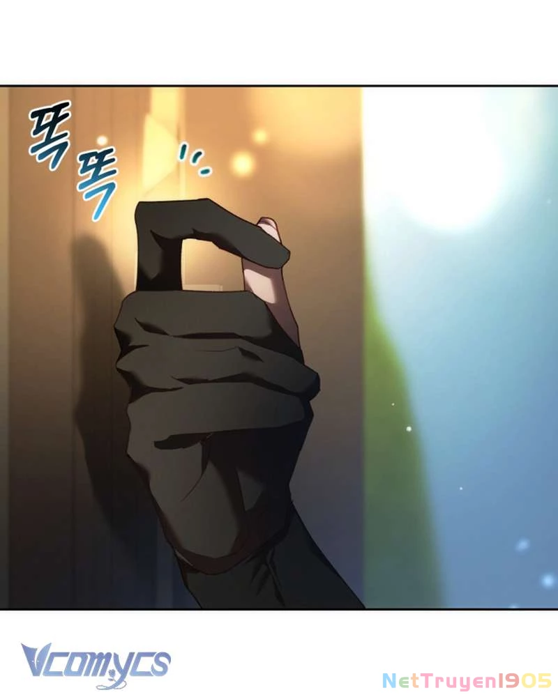 Em Trai Tôi Là Hoàng Đế Ngang Ngược Chapter 51 - 27