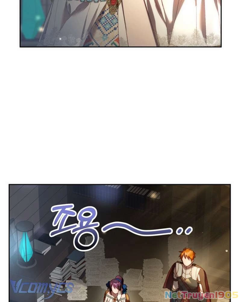 Em Trai Tôi Là Hoàng Đế Ngang Ngược Chapter 51 - 38