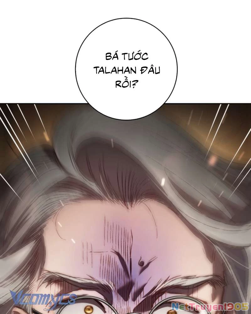 Em Trai Tôi Là Hoàng Đế Ngang Ngược Chapter 51 - 43