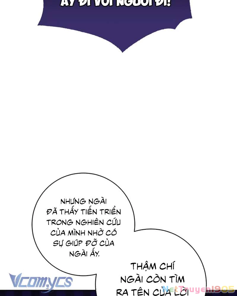 Em Trai Tôi Là Hoàng Đế Ngang Ngược Chapter 51 - 45