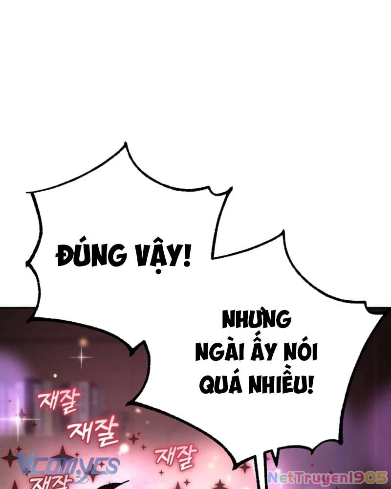 Em Trai Tôi Là Hoàng Đế Ngang Ngược Chapter 51 - 47
