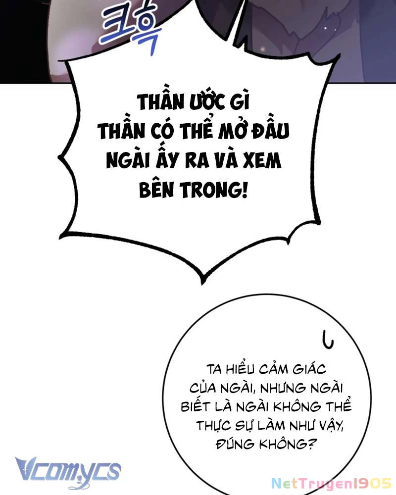 Em Trai Tôi Là Hoàng Đế Ngang Ngược Chapter 51 - 49