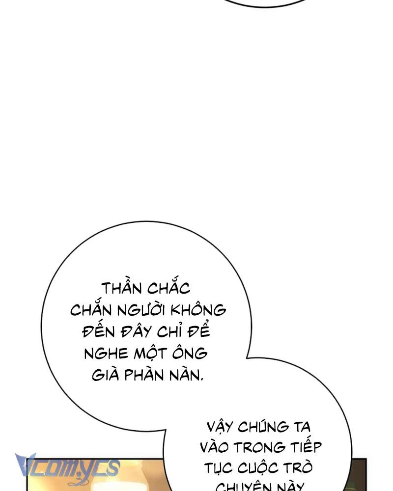 Em Trai Tôi Là Hoàng Đế Ngang Ngược Chapter 51 - 50
