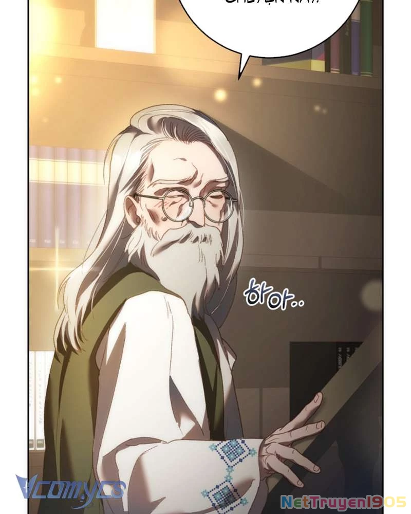 Em Trai Tôi Là Hoàng Đế Ngang Ngược Chapter 51 - 51