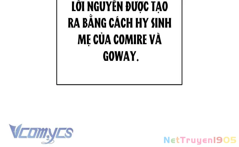 Em Trai Tôi Là Hoàng Đế Ngang Ngược Chapter 51 - 56