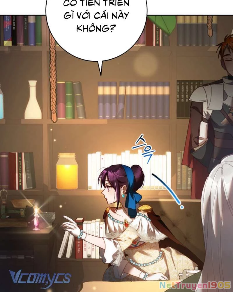 Em Trai Tôi Là Hoàng Đế Ngang Ngược Chapter 51 - 61