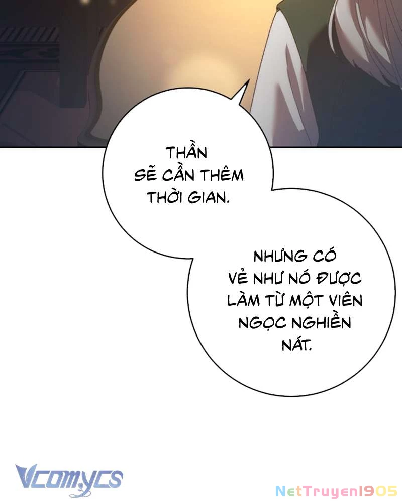 Em Trai Tôi Là Hoàng Đế Ngang Ngược Chapter 51 - 62