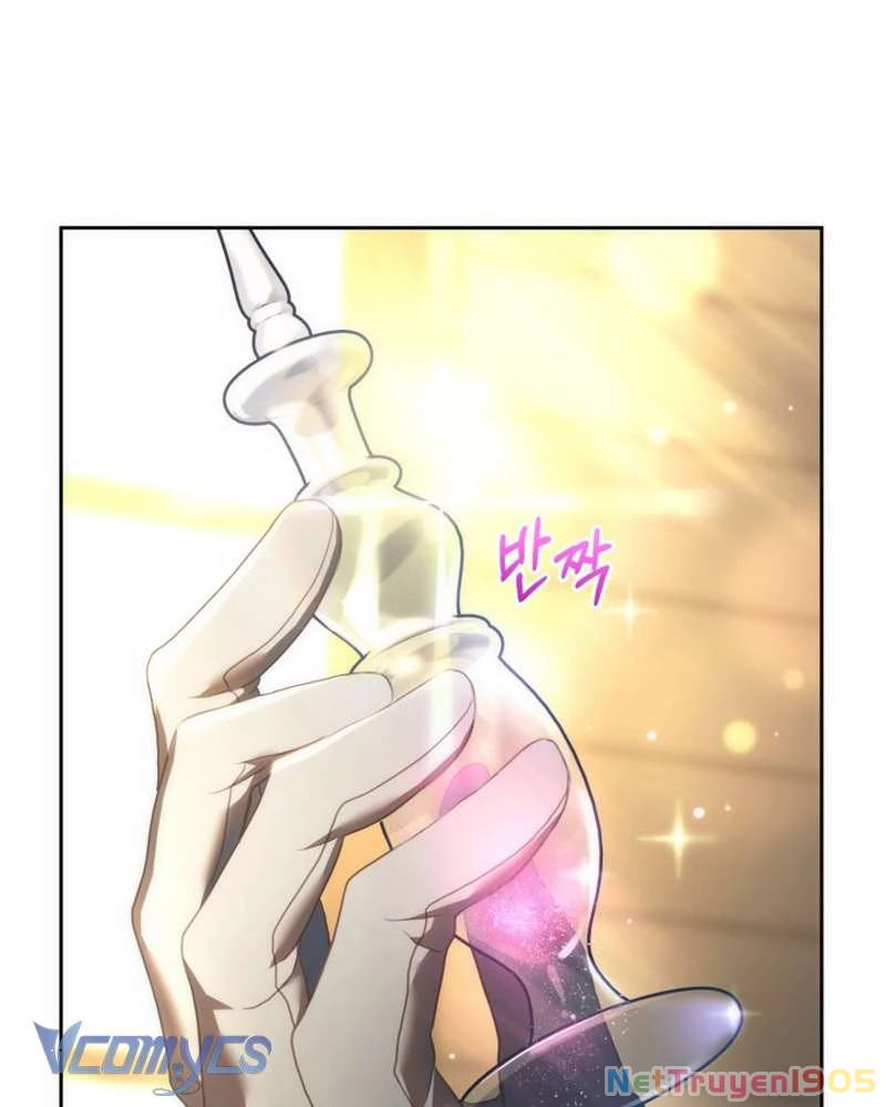 Em Trai Tôi Là Hoàng Đế Ngang Ngược Chapter 51 - 63