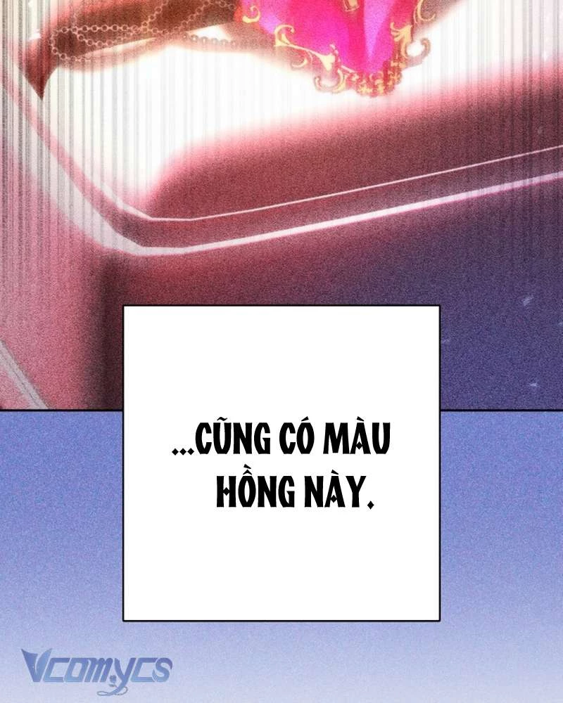 Em Trai Tôi Là Hoàng Đế Ngang Ngược Chapter 51 - 66