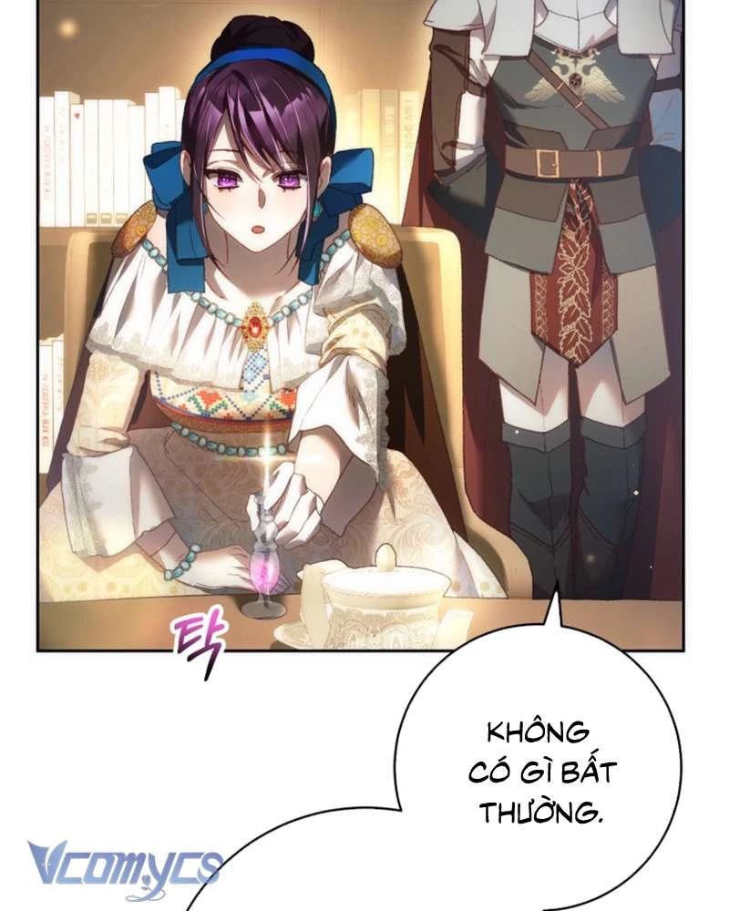 Em Trai Tôi Là Hoàng Đế Ngang Ngược Chapter 51 - 68