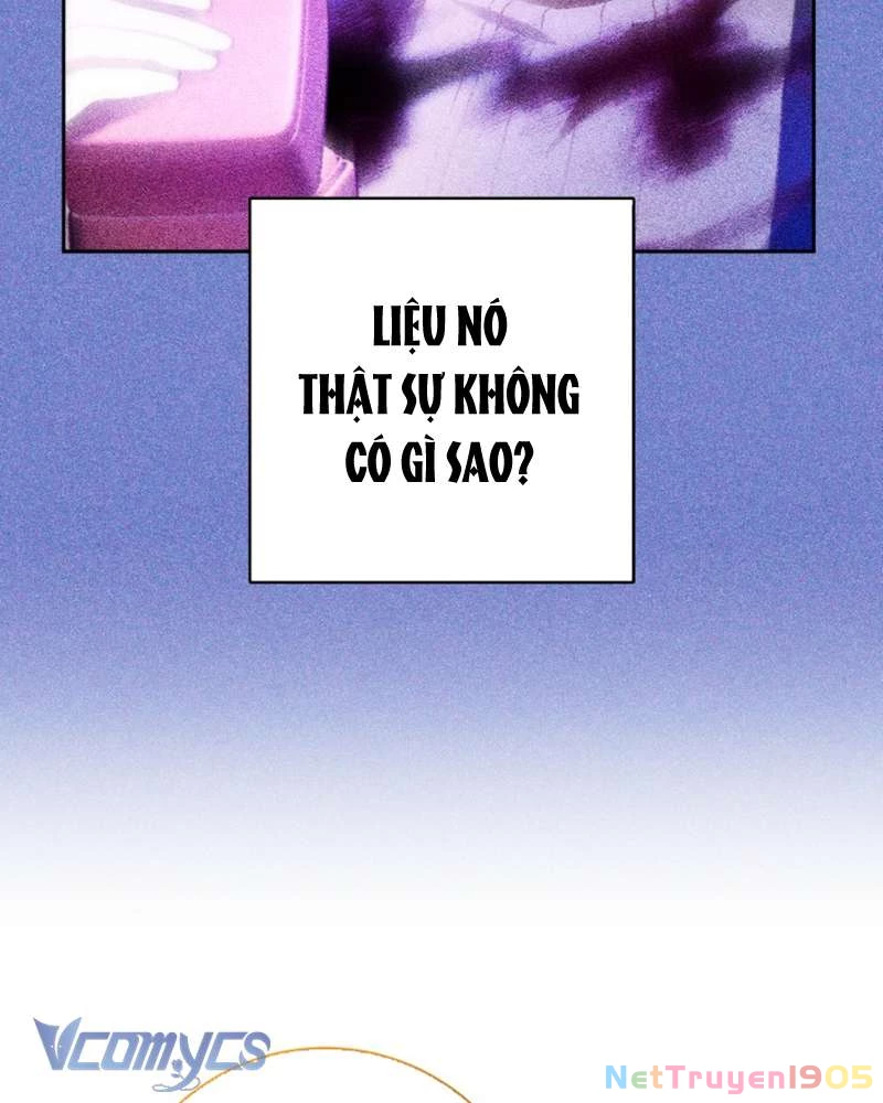 Em Trai Tôi Là Hoàng Đế Ngang Ngược Chapter 51 - 71