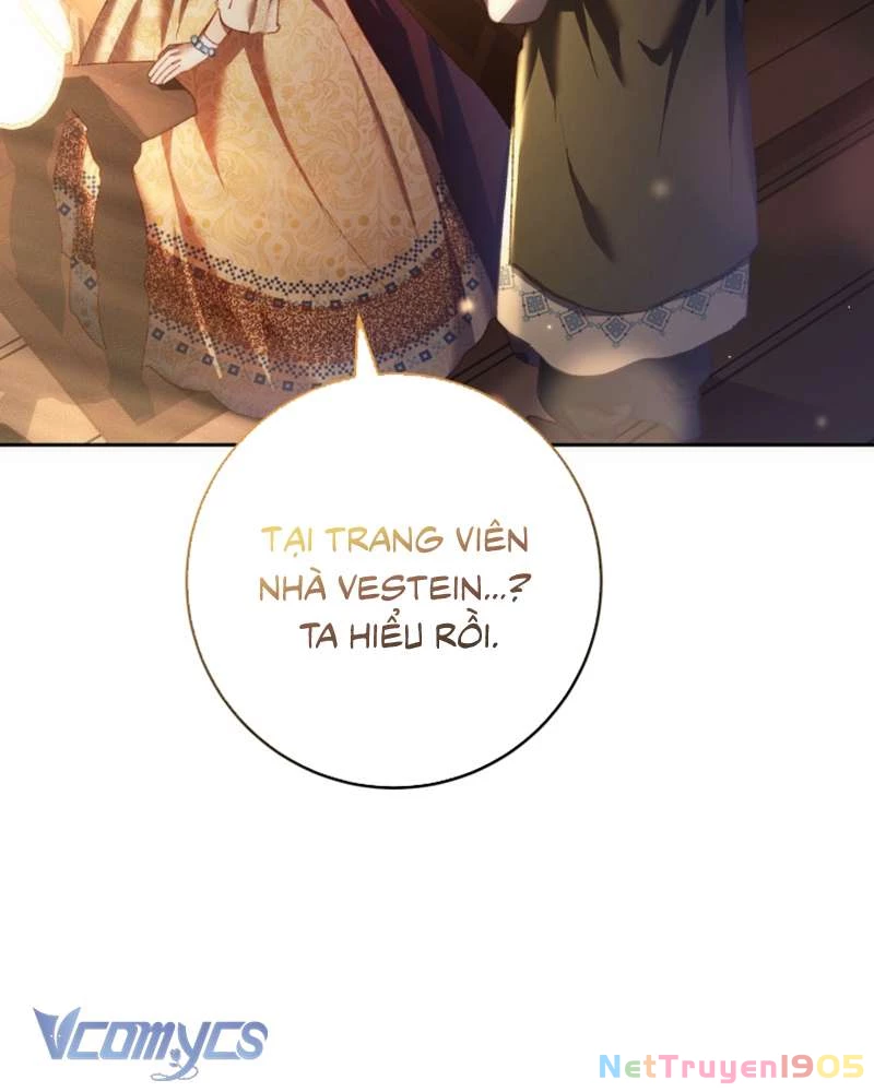 Em Trai Tôi Là Hoàng Đế Ngang Ngược Chapter 51 - 78