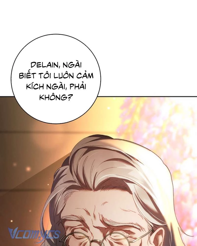 Em Trai Tôi Là Hoàng Đế Ngang Ngược Chapter 51 - 79