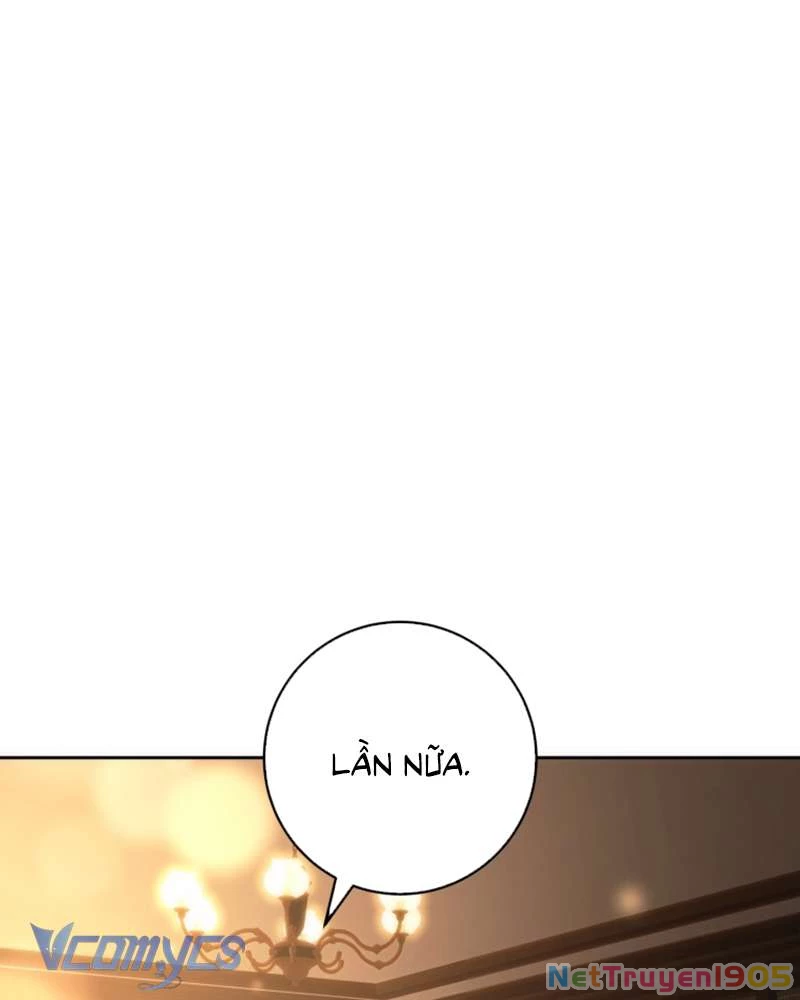 Em Trai Tôi Là Hoàng Đế Ngang Ngược Chapter 51 - 87