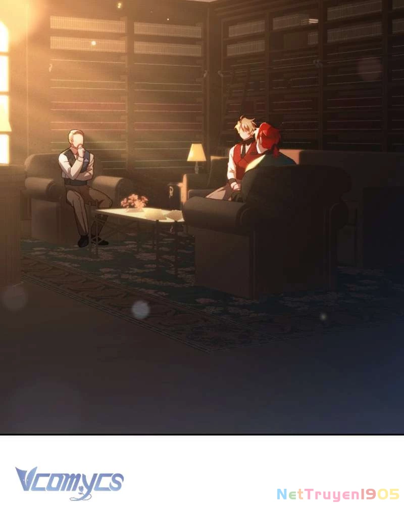 Em Trai Tôi Là Hoàng Đế Ngang Ngược Chapter 51 - 88