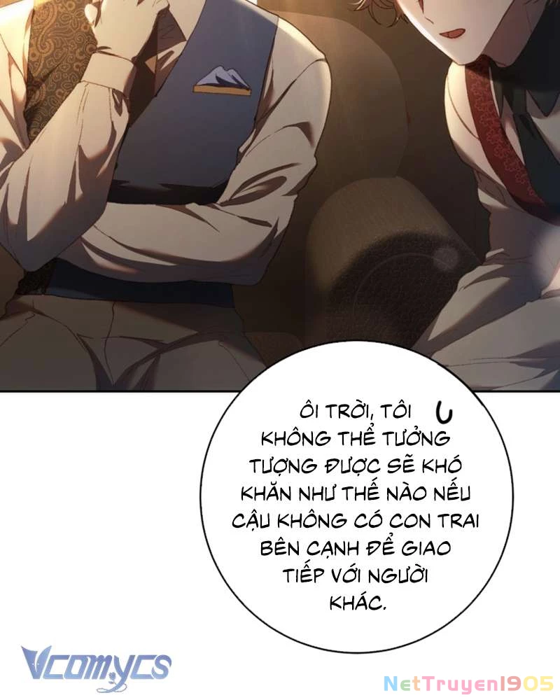Em Trai Tôi Là Hoàng Đế Ngang Ngược Chapter 51 - 90