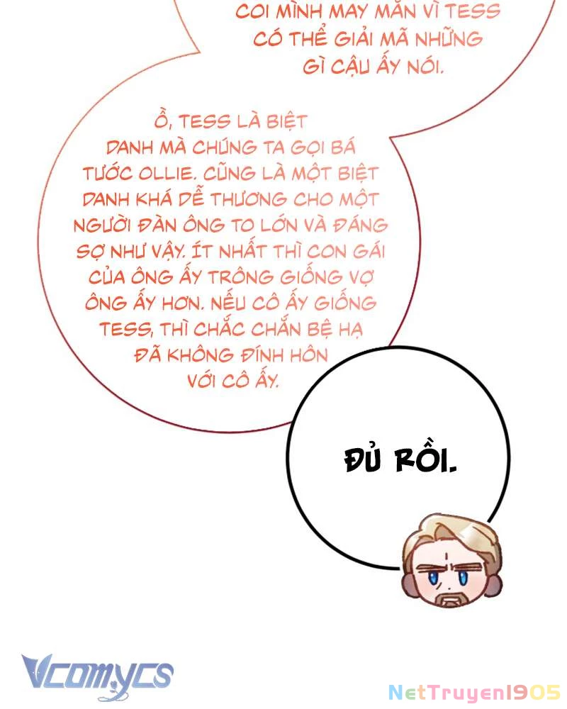 Em Trai Tôi Là Hoàng Đế Ngang Ngược Chapter 51 - 93