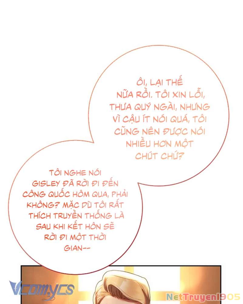 Em Trai Tôi Là Hoàng Đế Ngang Ngược Chapter 51 - 94