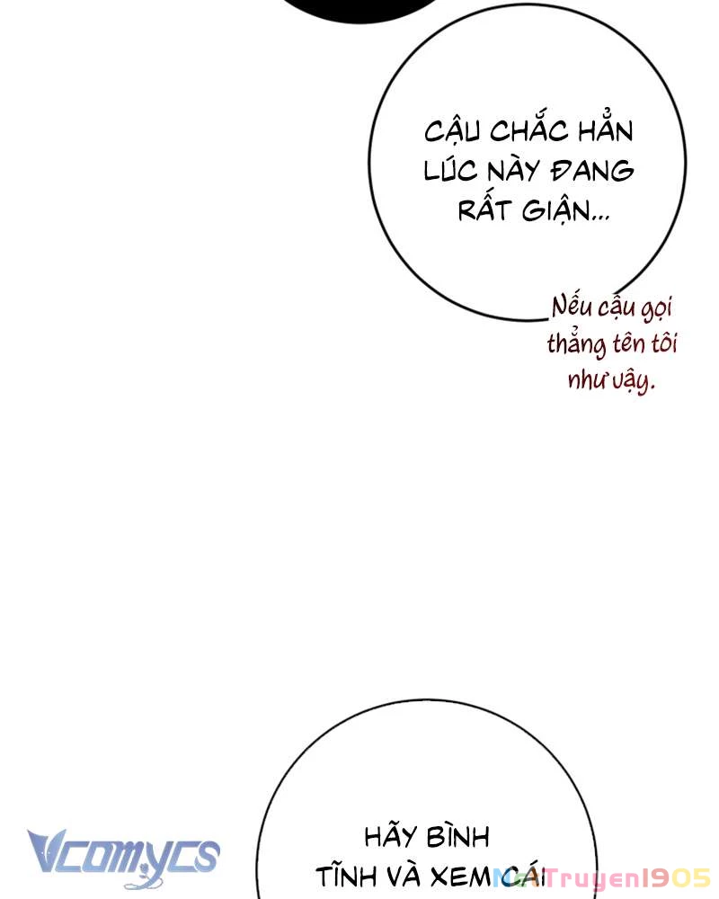 Em Trai Tôi Là Hoàng Đế Ngang Ngược Chapter 51 - 96