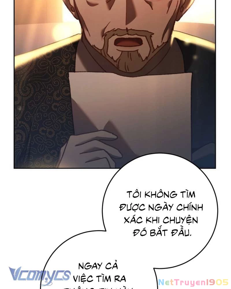 Em Trai Tôi Là Hoàng Đế Ngang Ngược Chapter 51 - 103