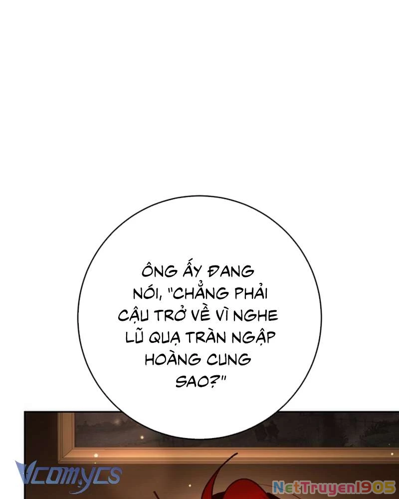 Em Trai Tôi Là Hoàng Đế Ngang Ngược Chapter 51 - 106