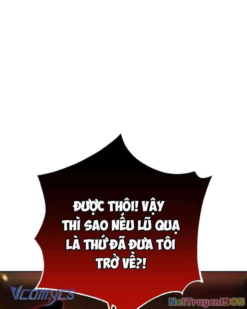 Em Trai Tôi Là Hoàng Đế Ngang Ngược Chapter 51 - 109
